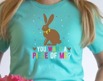 Kaninchen t-shirt, lustiges Shirt, Geschenkidee, sarkastisches Tshirt, Humor und Sarkasmus Shirt, lustiges und sarkastisches Shirt, Kaninchen Liebhaber t-shirt