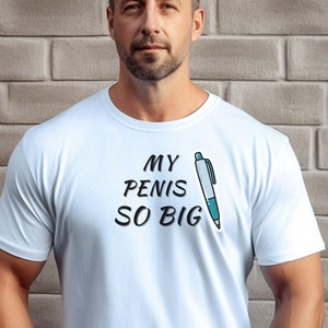 Funny Mens Shirt, gift idea, Sarcastic T-shirt, Humor and Sarcasm Shirt, Funny and Sarcastic Shirt, gift for dad,