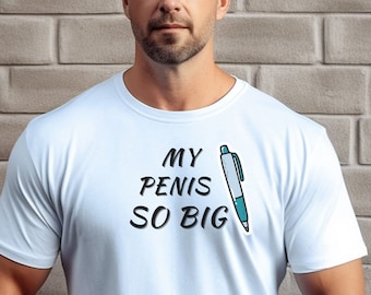 Funny Mens Shirt, gift idea, Sarcastic T-shirt, Humor and Sarcasm Shirt, Funny and Sarcastic Shirt, gift for dad,