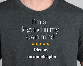 Funny shirt, funny shirt for mom, sarcastic t-shirt,  funny Quote Shirt, Sarcastic Tee, Smartass Shirt, Funny Sarcasm Shirt