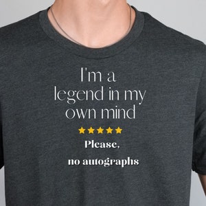 Funny shirt, funny shirt for mom, sarcastic t-shirt,  funny Quote Shirt, Sarcastic Tee, Smartass Shirt, Funny Sarcasm Shirt