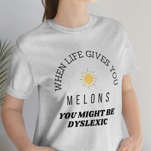 Short Sleeve T-shirt. Funny Quote Shirt, Sarcastic Tee, Smartass Shirt, Funny Sarcasm Shirt