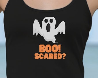 Halloween Boo Shirts, Halloween Shirts, Spooky Vibe Shirt, Halloween T-shirt, Cool Halloween shirt, Funny Halloween shirt, Halloween