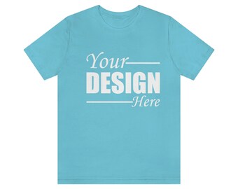 Custom Shirts,shirt design,Custom,t shirt,Personalized,T Shirt,Custom Unisex Shirts,Custom Printing,T-shirts,t shirt,shirt ,Teach, Shirts