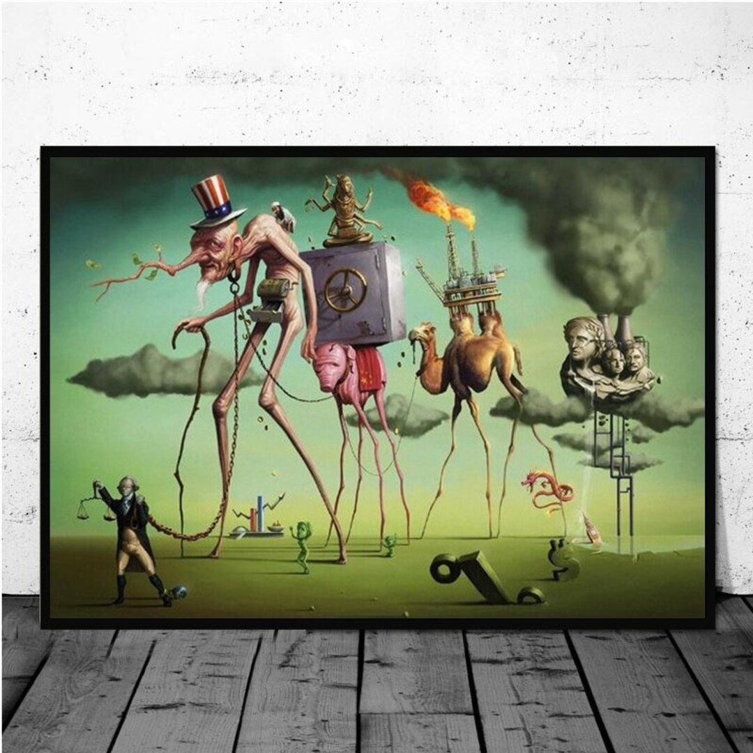 famous-paintings-salvador-dali-famous-painting-canvas-wall-art