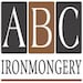 ABC Ironmongery