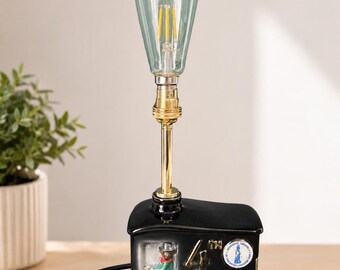 ジムビーム ウイスキー ウイスキー タンブラー グラス バーボン
