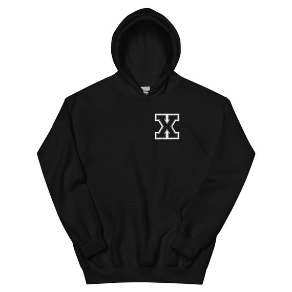 STRAIGHT EDGE パーカー Straight Edge Tiger Hoodie Hardcore Street Apparel Black - Etsy