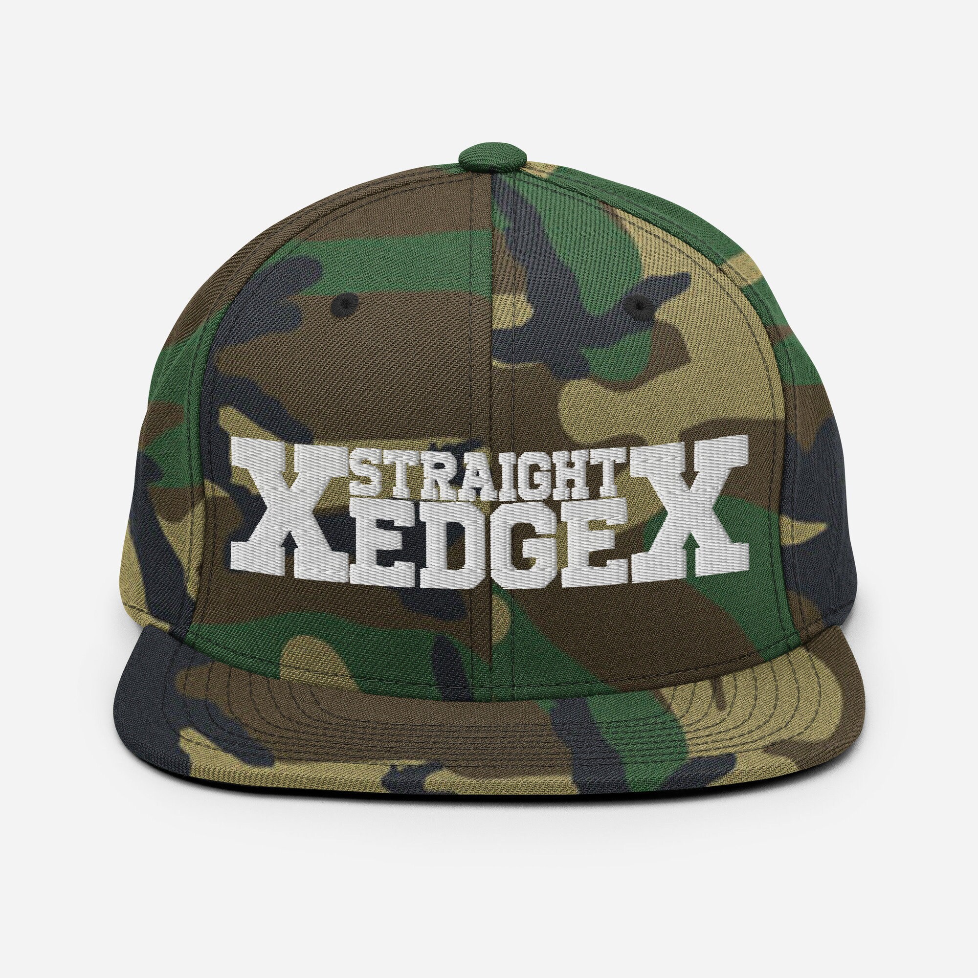 5ageboy Camo Cap ピンクfuckthisindustry 5ageboy Camo Cap