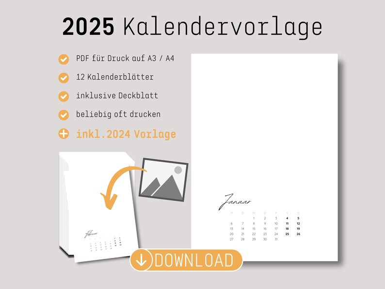 Kalender Basteln 2025 Vor Allem Bemerkenswert Hervorragend Müllabfuhr