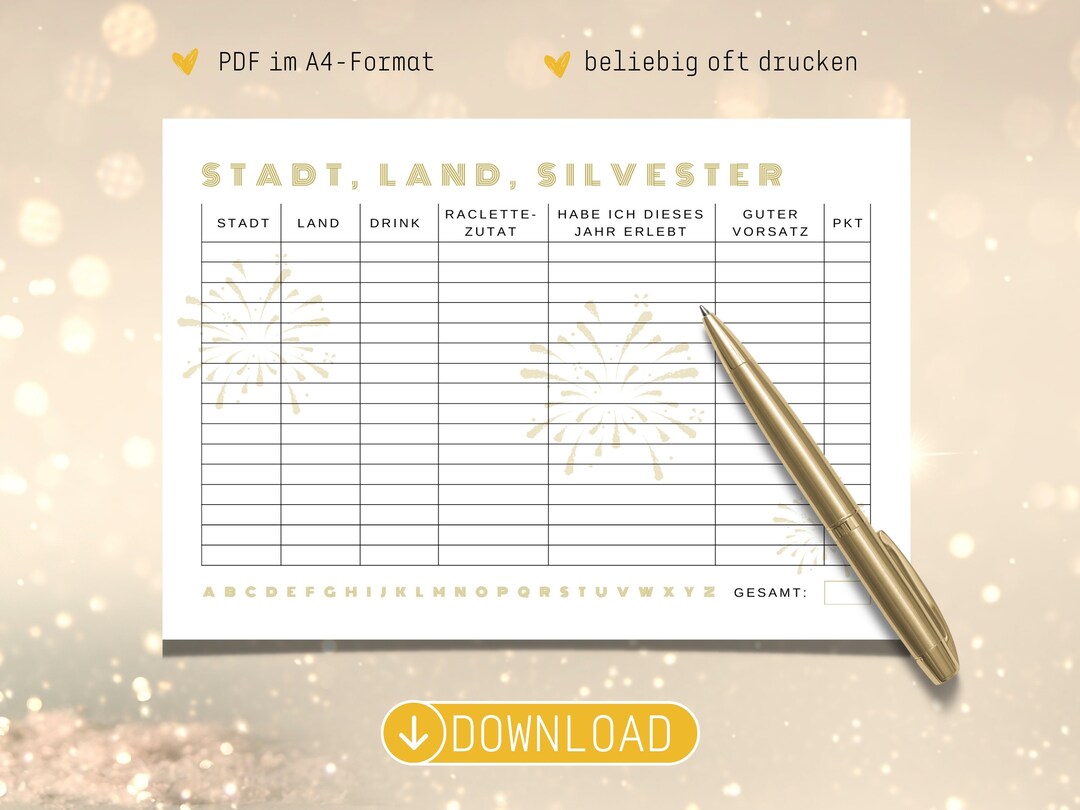 49+ Stadt Land Gut, In der alten lohmühle in deinste.