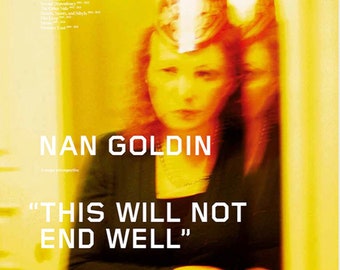 WOLFGANG TILLMANS - If One Thing Matters, Everything Matters