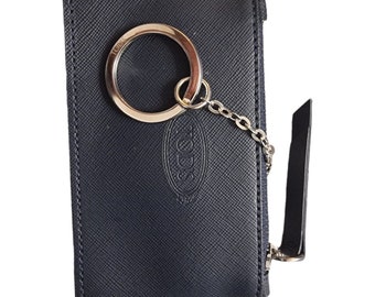 Everyone's key holder Wallet