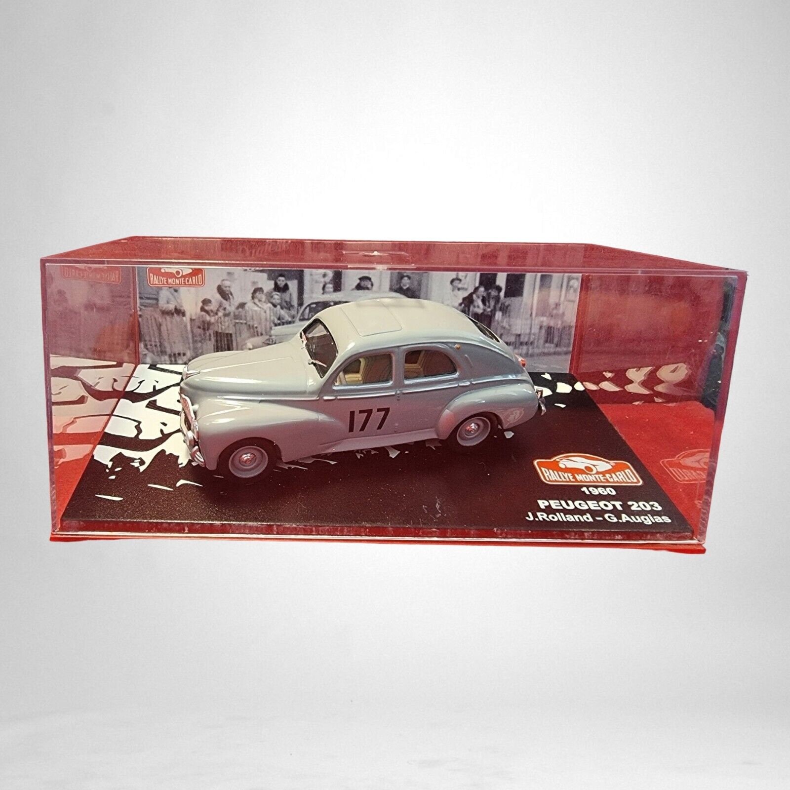 Peugeot 203 - Etsy Singapore