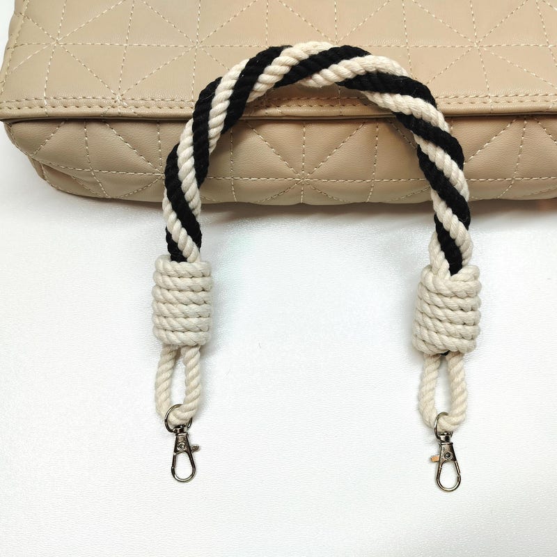 Bag Locks - Etsy