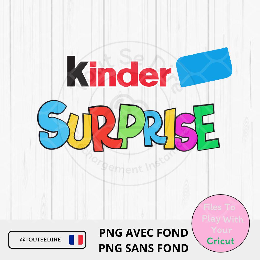 Kinder Surprise Logo Jahr Des Drachen In China Gibt Es Diese Achter kinder-surprise-logo-jahr-des-drachen-in-china-gibt-es-diese-achter