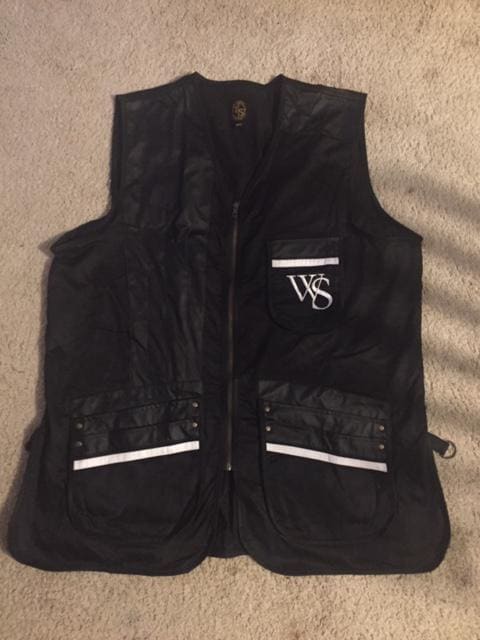 レア 90s orvis black cotton vest 3EMG10F22ALT1_W.webp?v=