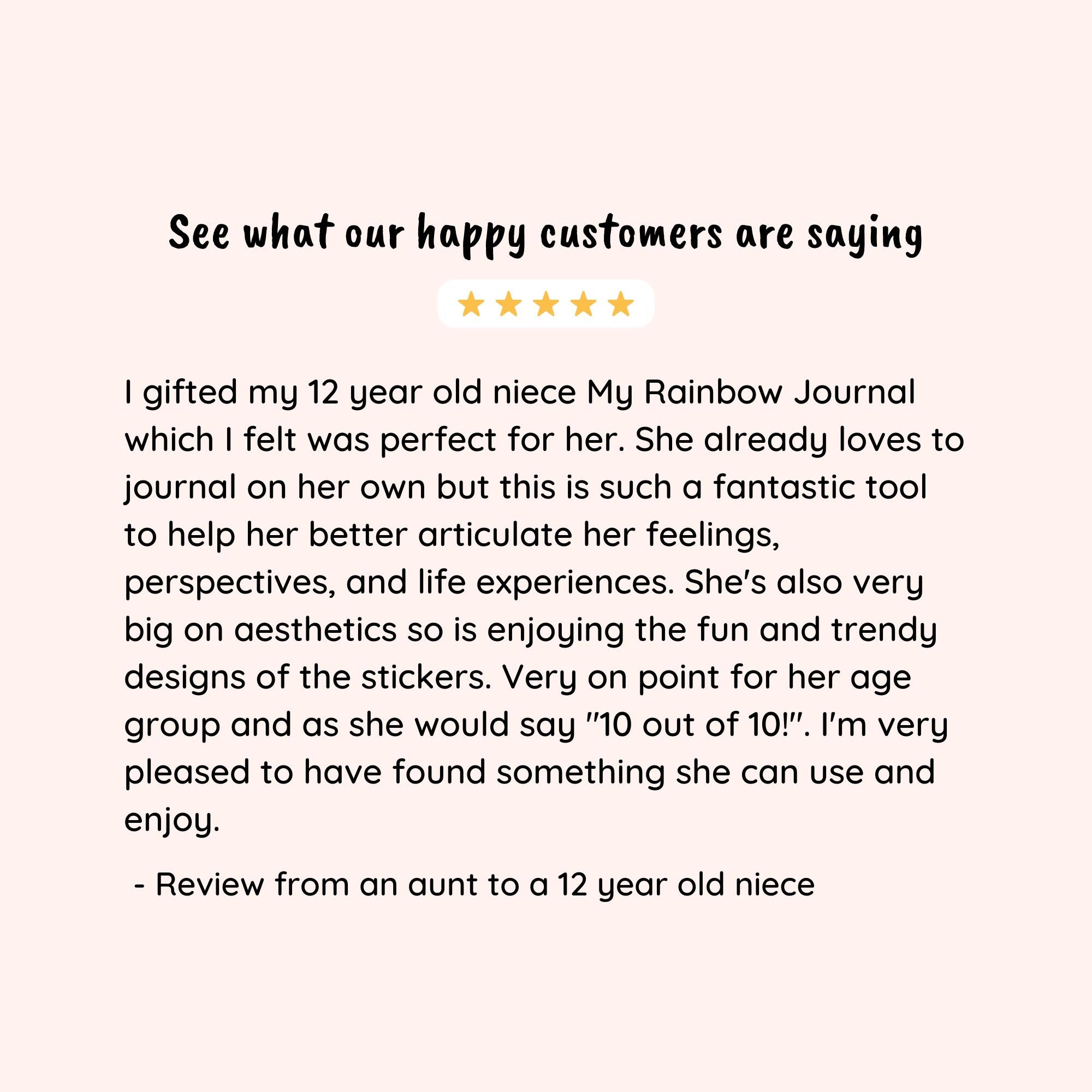 Kids Gratitude Journal, Growth Mindset Journal for Kids, Be Strong, Be ...