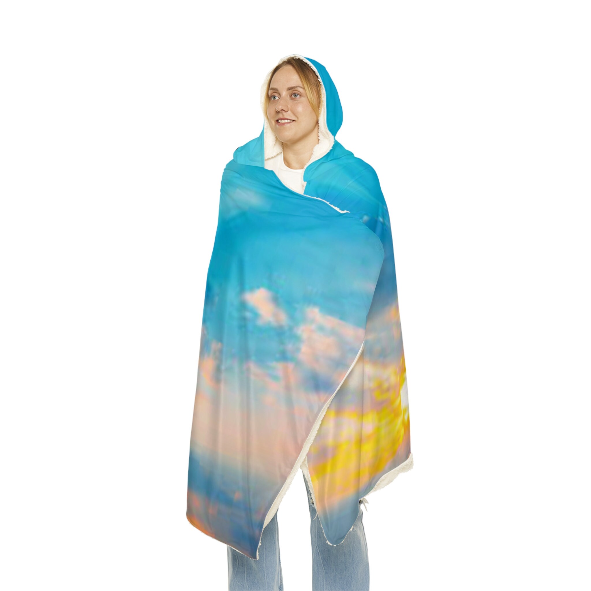 Discover taylor version SNUGGLE BLANKET - Super Cute  | Swift Clothing | Taylor Unique funny | Swimsuit Coverup | Festival Cloak | taylor version Clothing