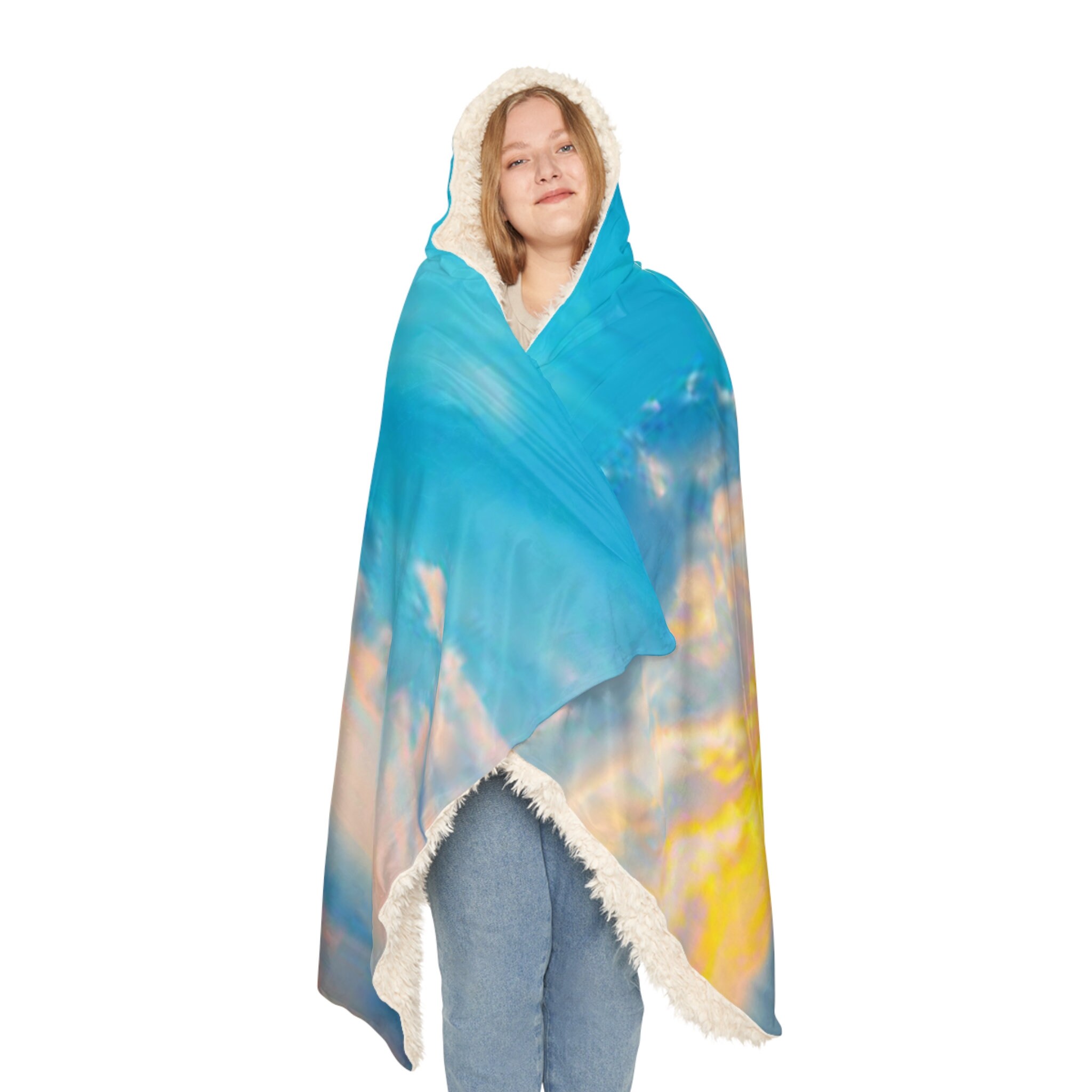 Discover taylor version SNUGGLE BLANKET - Super Cute  | Swift Clothing | Taylor Unique funny | Swimsuit Coverup | Festival Cloak | taylor version Clothing