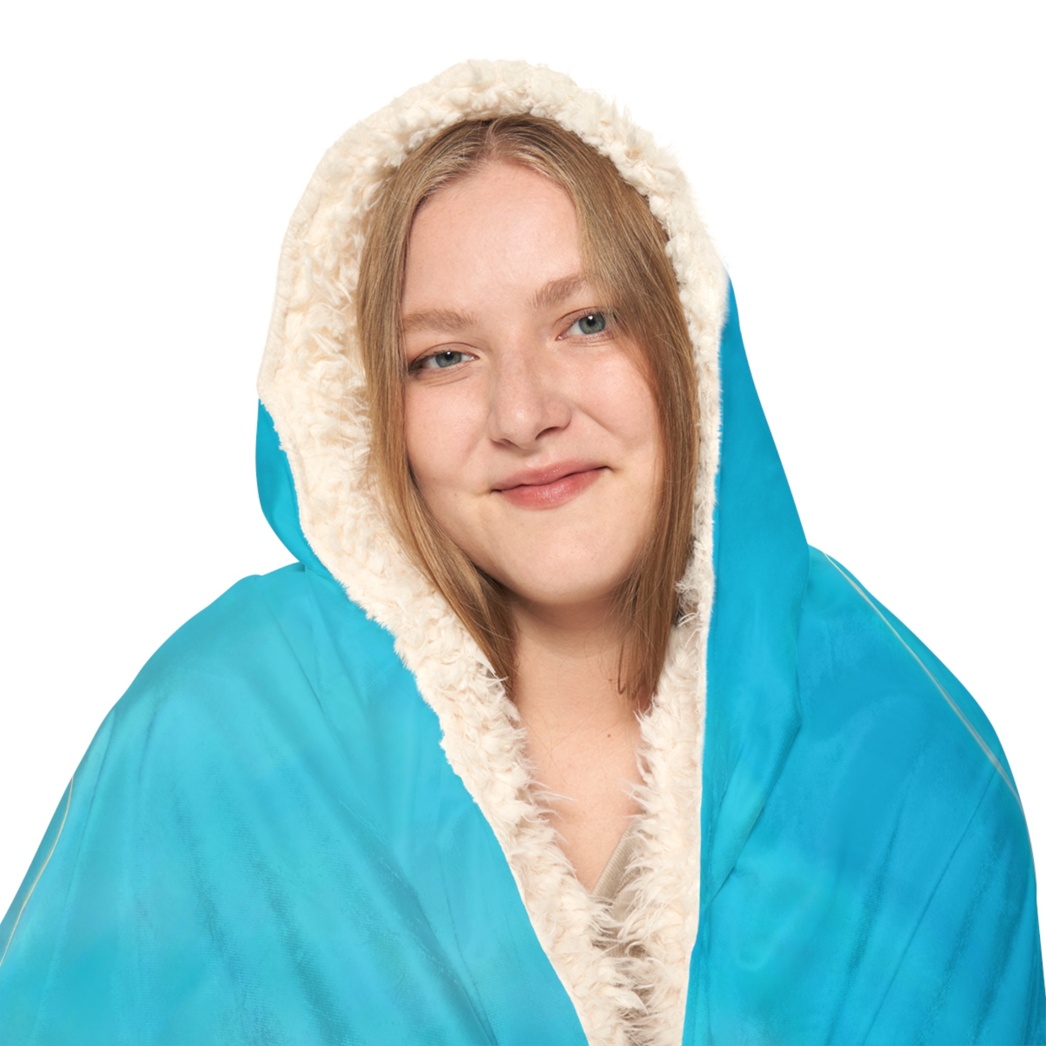 Discover taylor version SNUGGLE BLANKET - Super Cute  | Swift Clothing | Taylor Unique funny | Swimsuit Coverup | Festival Cloak | taylor version Clothing