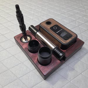 T2 / YLL 3.0 / Reload Stand
