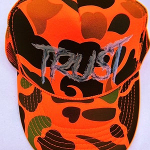 帽子 Supreme German Camo Camp Cap 2001 UGR2 il_fullxfull.4454479278_bs0v.jpg