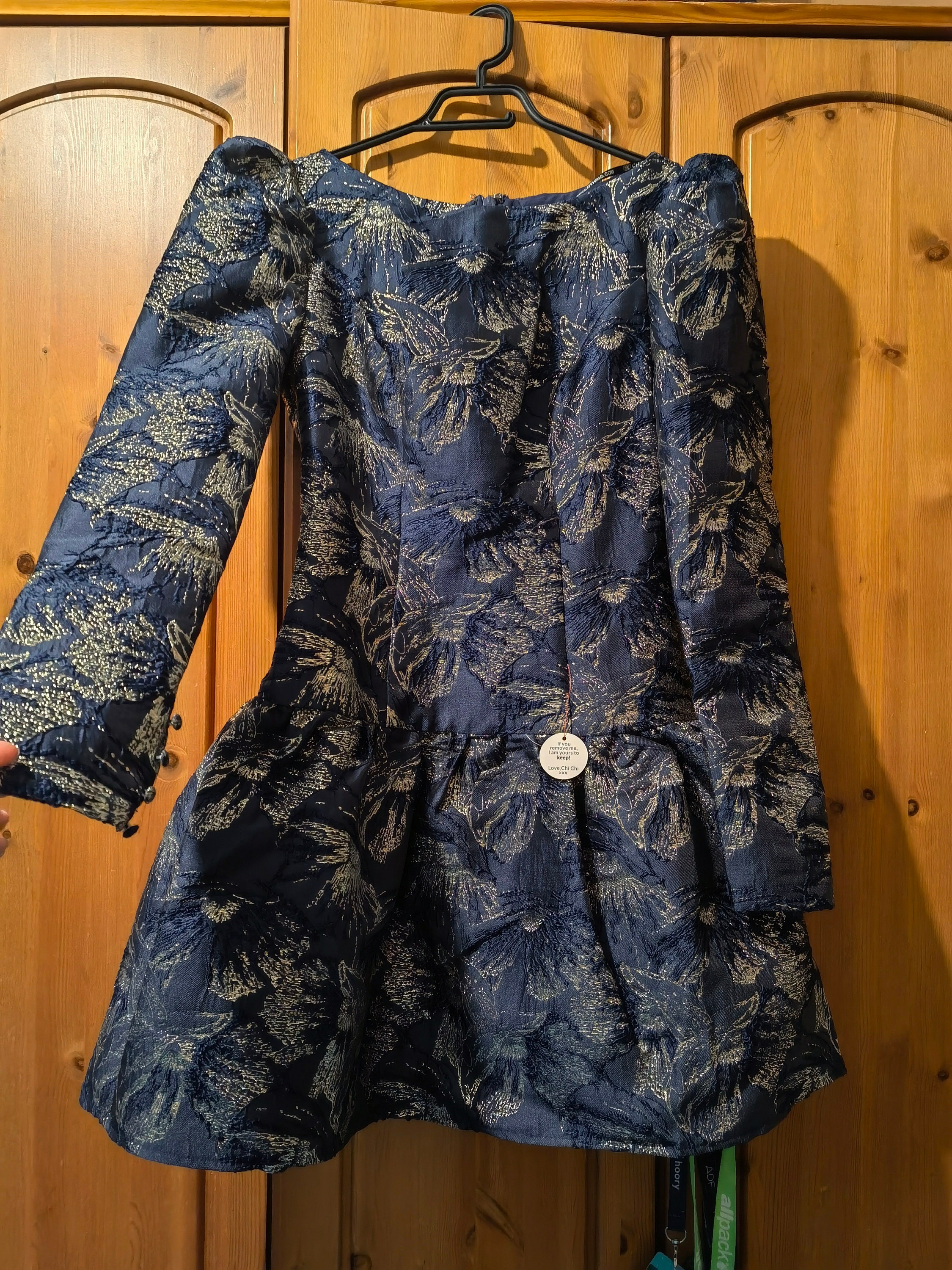 dash mini dress dash and dot