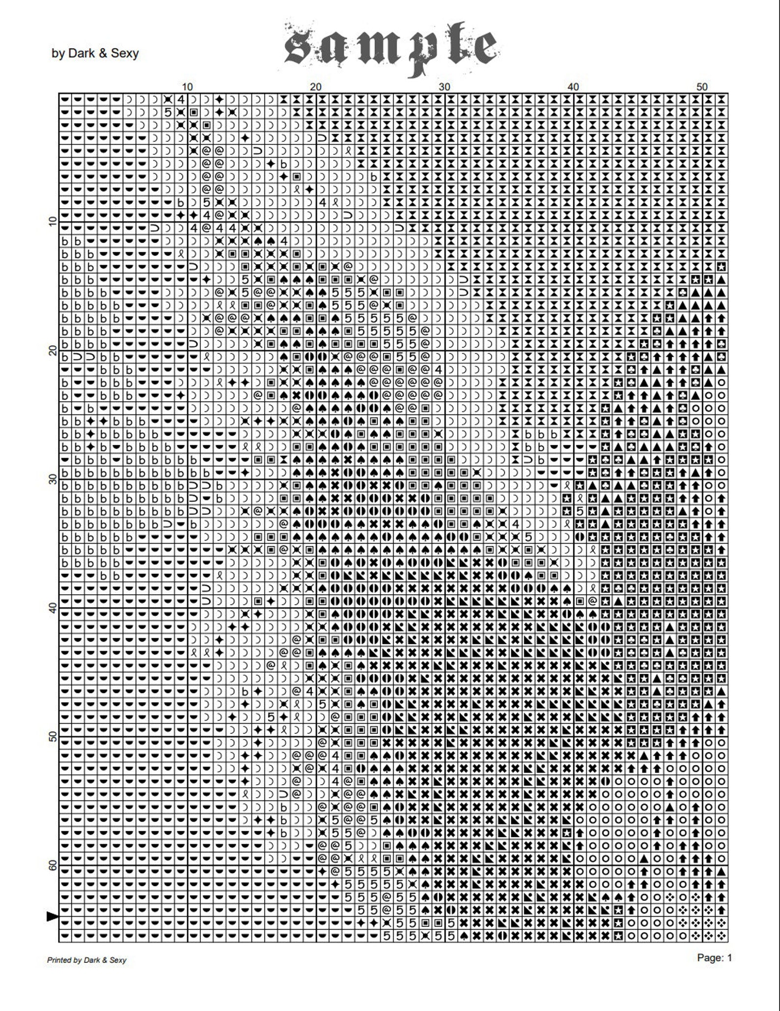 Mansion Mistress, Vampire, Dark Haunted Manor, Black Dress, Gothic ...