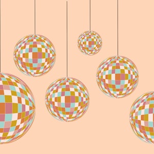 Disko Print