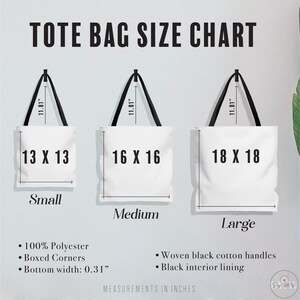 Custom Strawberry Tote Bag Personalized Strawberry Bag Cute Tote Bag Plant Tote Aesthetic Bag Market Bag Pattern Canvas Bag Shoulder Bag image 10