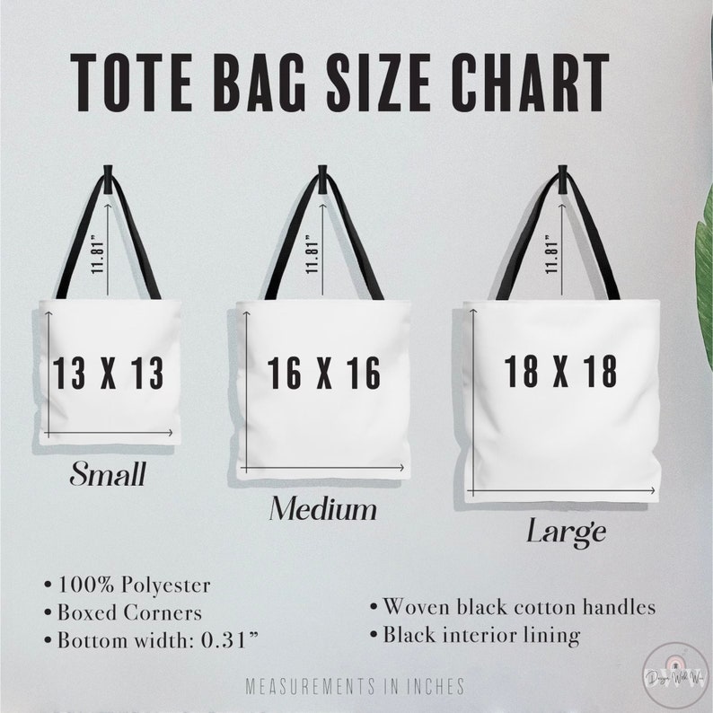 Custom Strawberry Tote Bag Personalized Strawberry Bag Cute Tote Bag Plant Tote Aesthetic Bag Market Bag Pattern Canvas Bag Shoulder Bag image 10