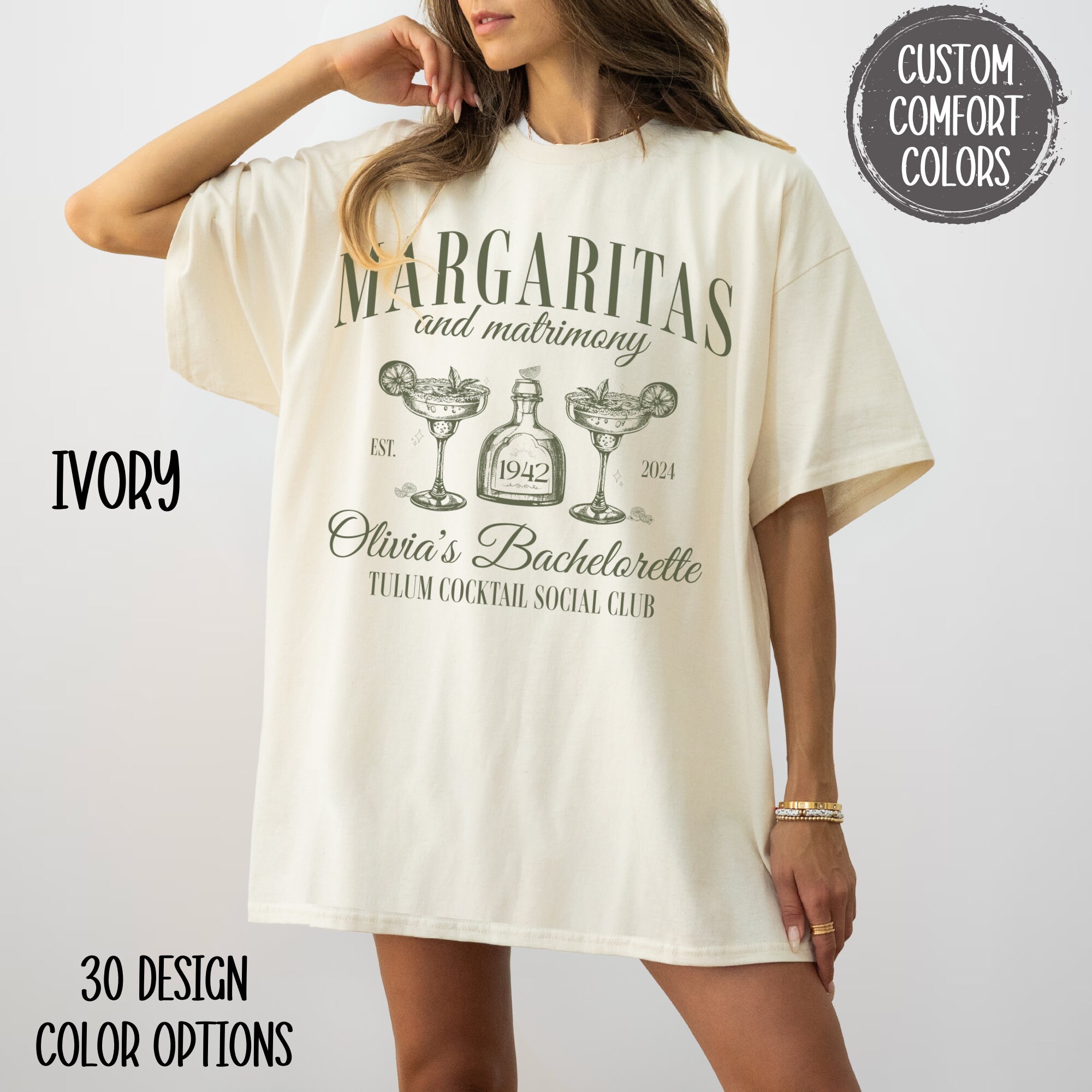 ★ SHALOM★ BACH TSHIRTS 81ccw45vSlL._UF350,350_QL50_.jpg