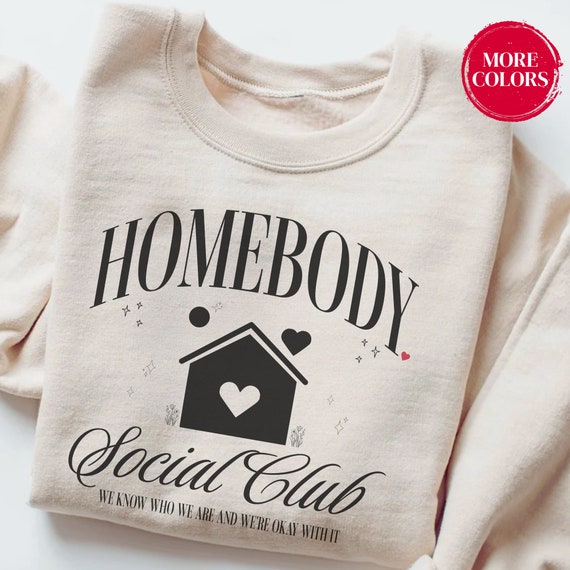 Anti Social Club Introverts Tshirt | Funny Bear Gift Anti Social Club Introverts Tshirt | Funny Bear Gift