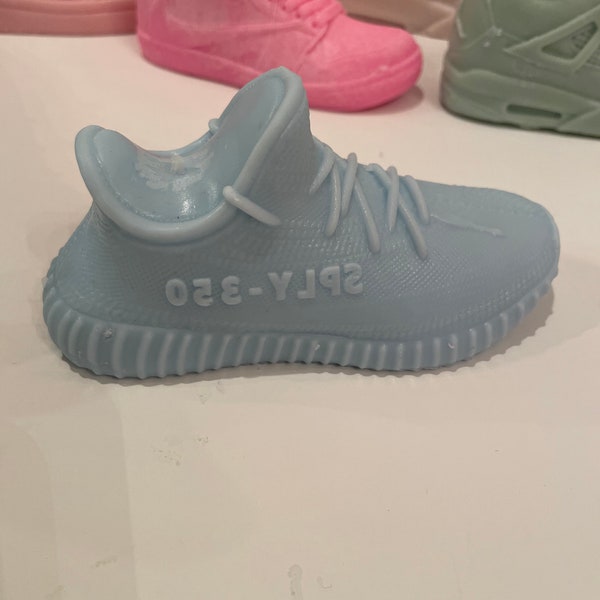 Yeezy Etsy