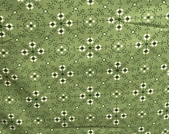 Bee Plaids by Lori Holt