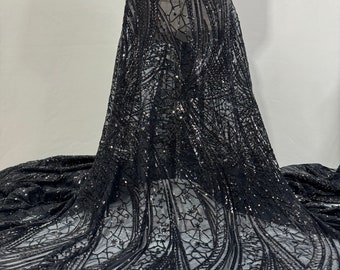 black wings mesh dress Shop Black Wings Mesh Dress | Jaded London | Clothing main image 0