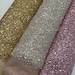 FashionFabrics nLace