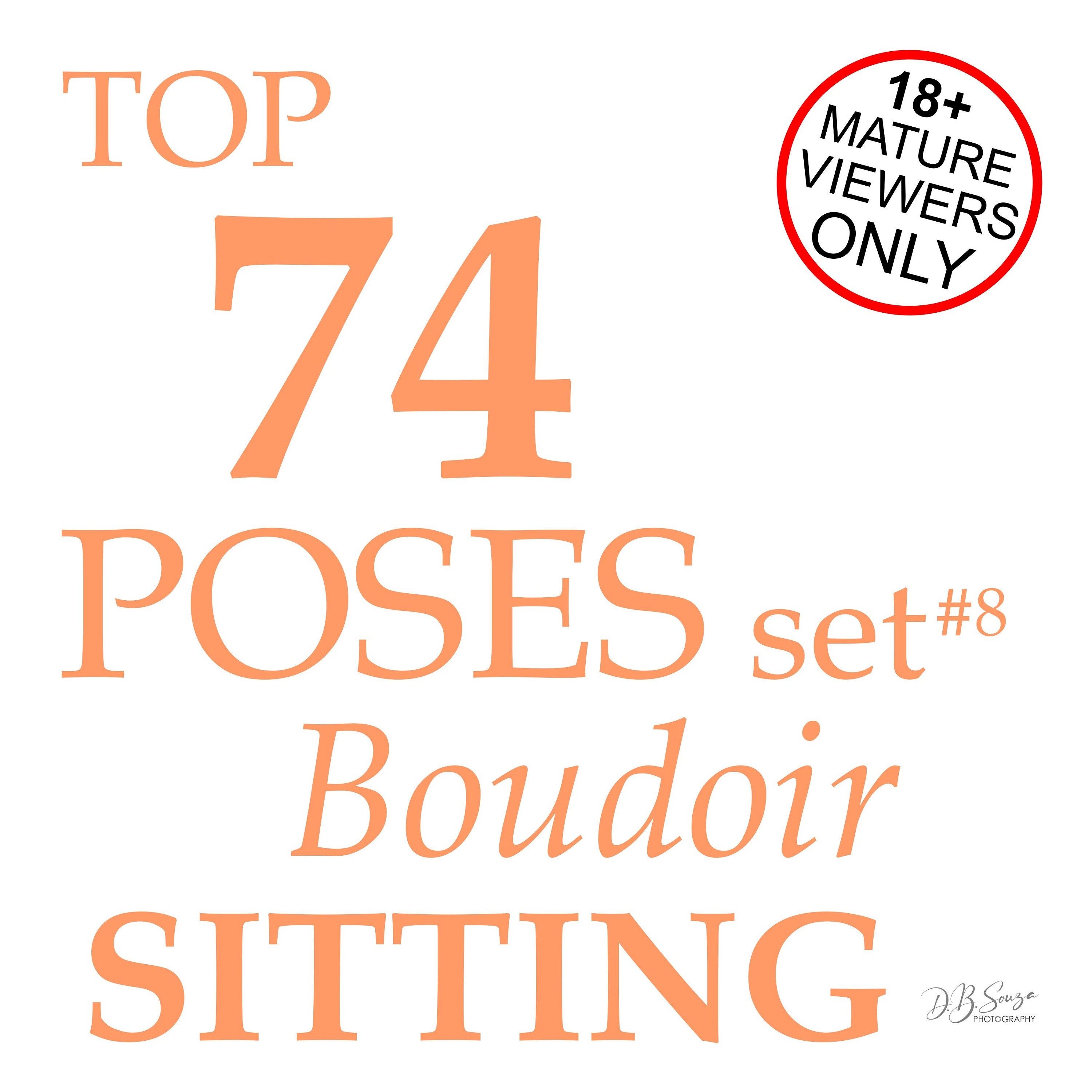 Nude Couple Posing - Etsy