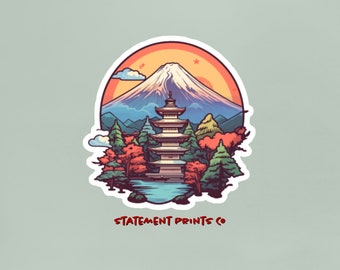 7summit radicalST シール クトー（FUJI） 7summit radicalST シール