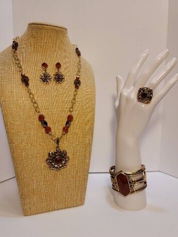 Studio barse hotsell jewelry