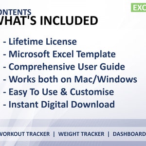 best workout planner and tracker app