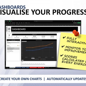 best workout planner and tracker app