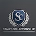 Stally Collections