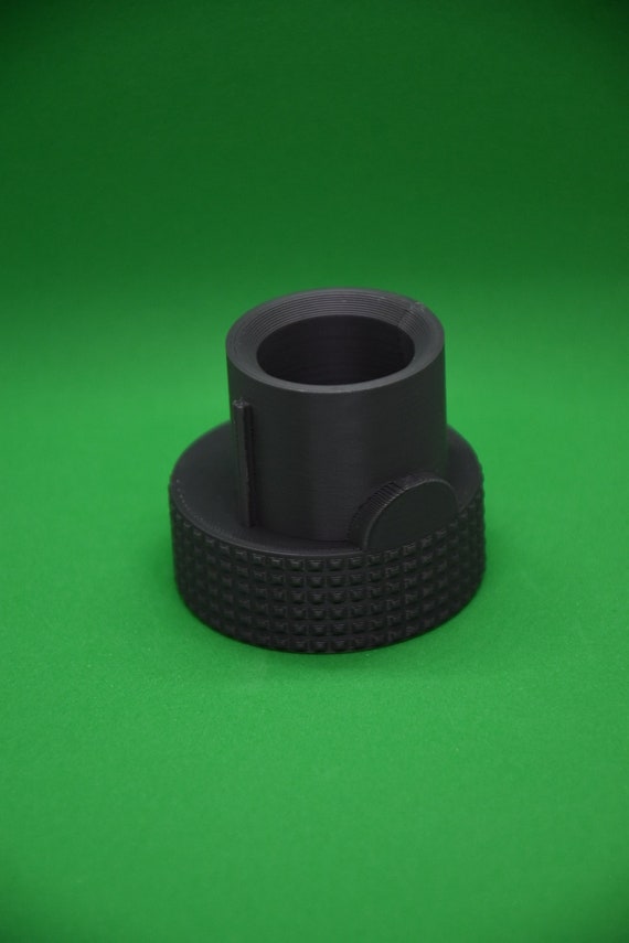 Dyson V7 V8 V10 V11 V15 Akku-Handstaubsauger Adapter für Angel-Vac Baby Nasensauger