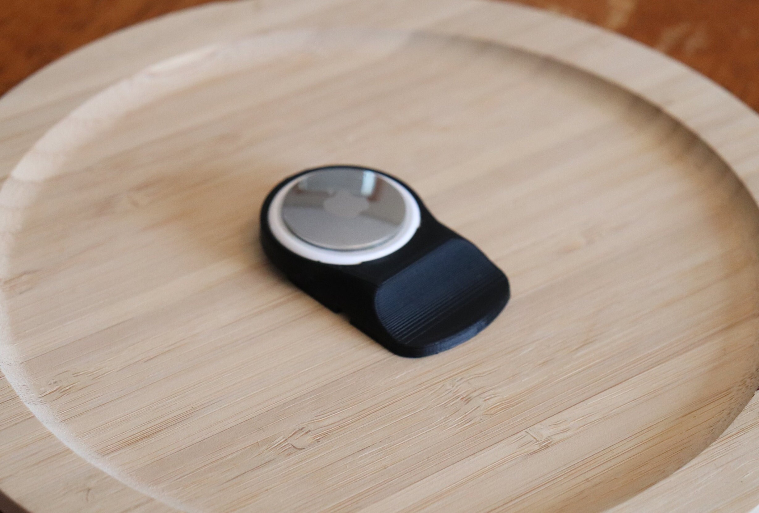 YETI TRACKER Yeti Magslider Airtag Attatchment Etsy