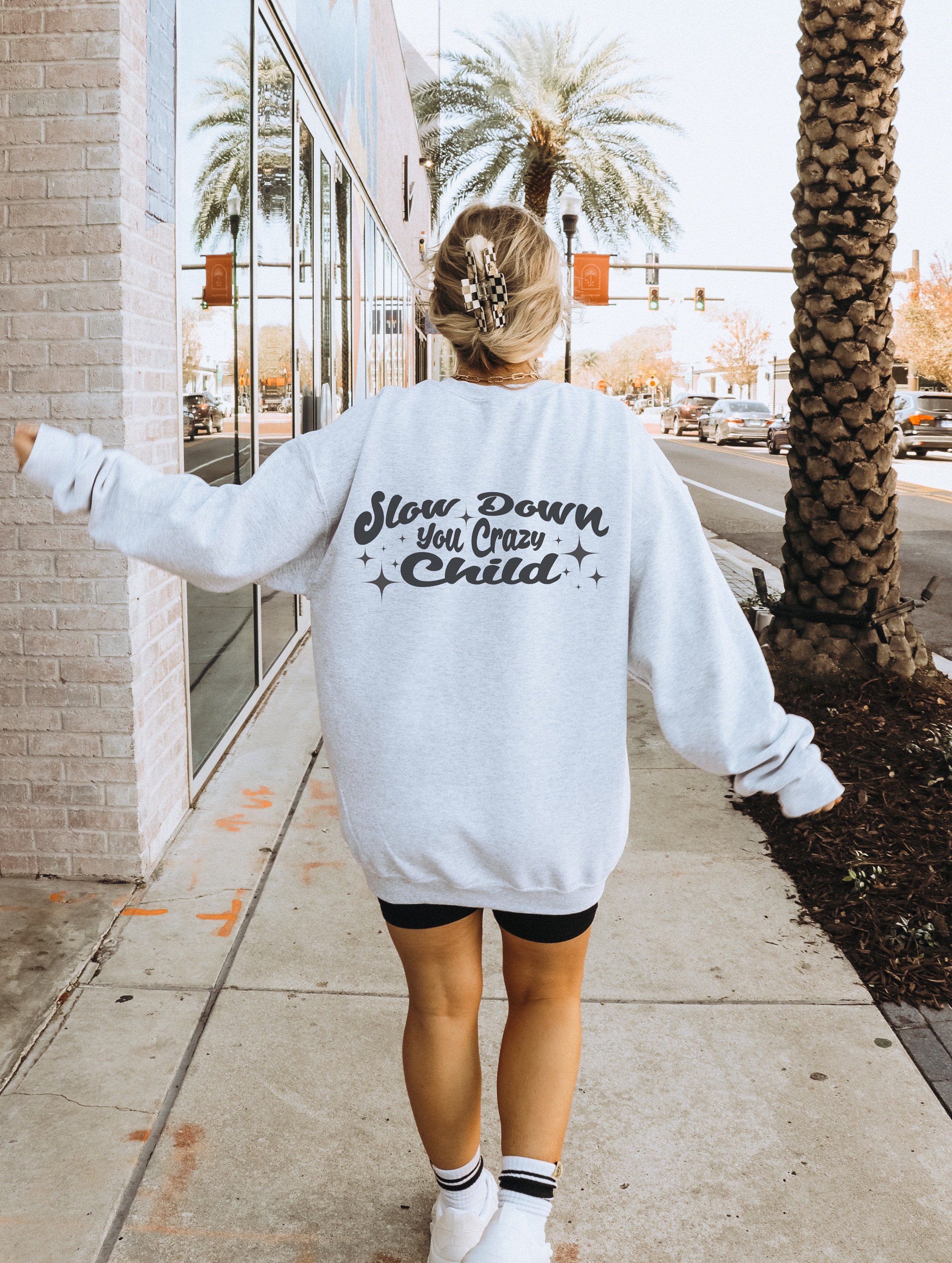 Billy joel sweatshirt 2025