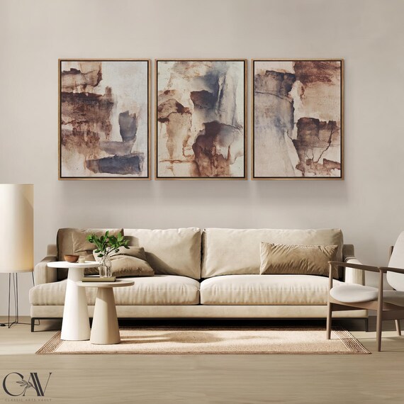 Modern Minimalist Home Decor: Transform Your Space with Elegance