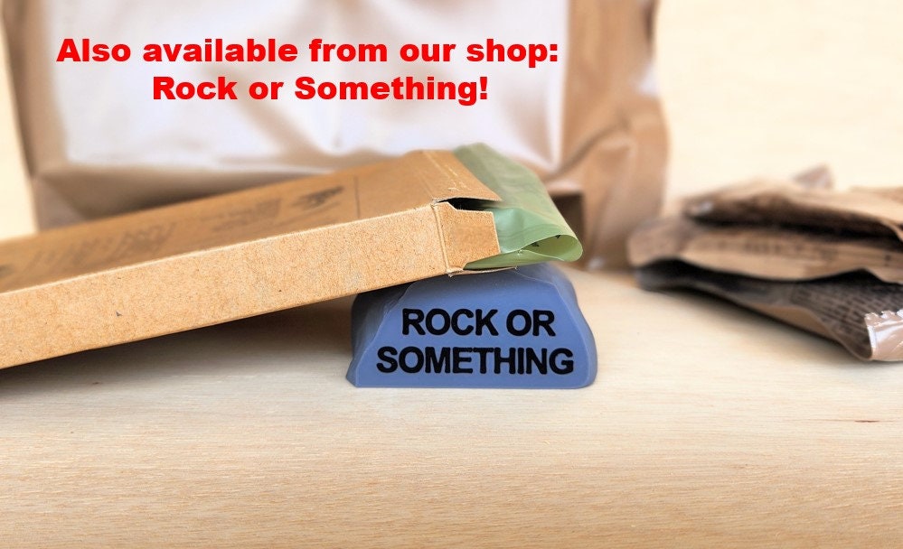 Tactical Crayon Case v2.0