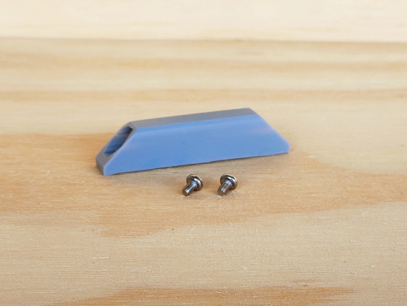 Bit Storage, Gerber Armbar Drive Etsy